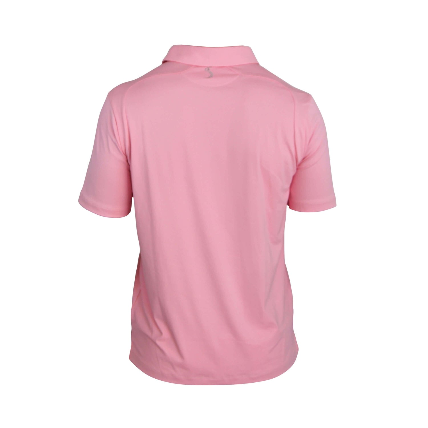 Men's Dorado Polo with SwingFree? Technology - Image 9