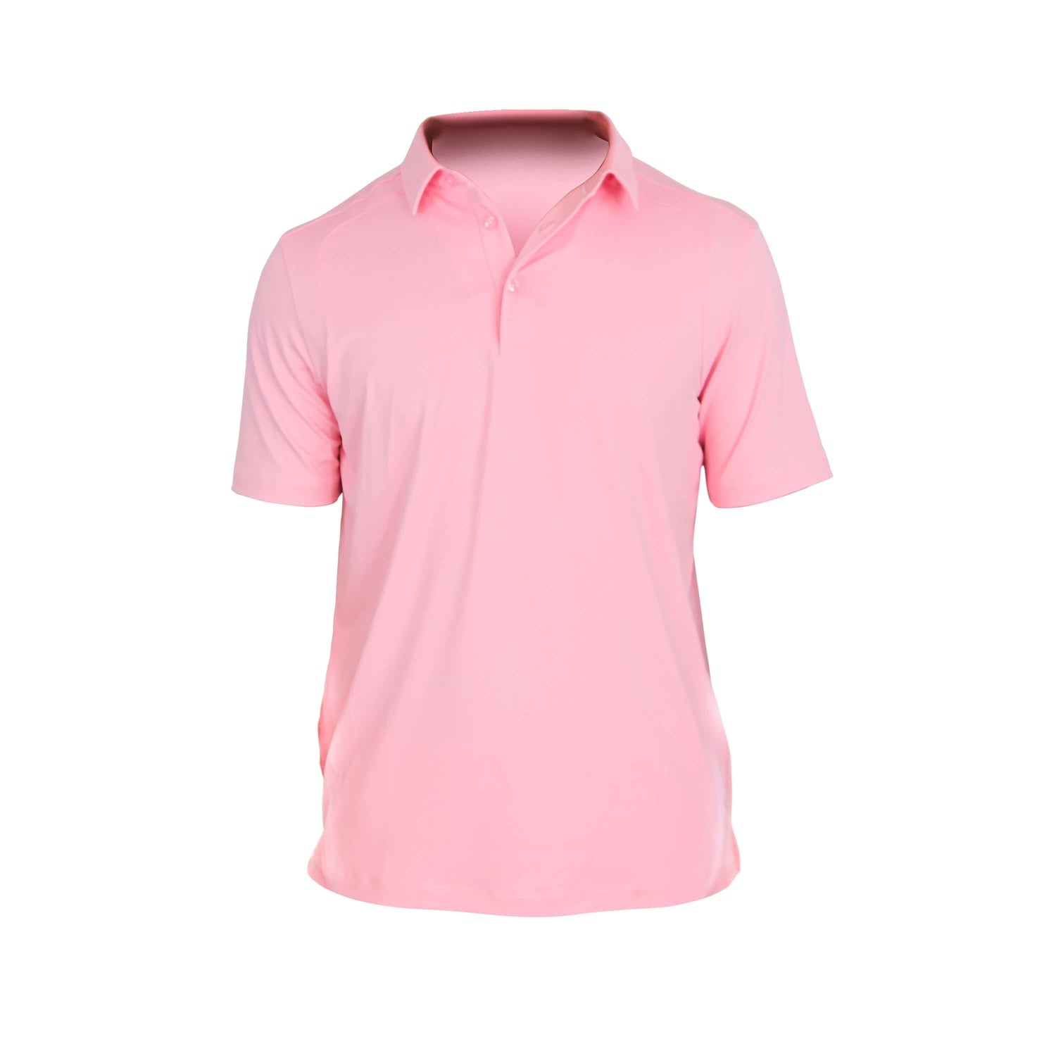 Men's Dorado Polo with SwingFree? Technology - Image 4
