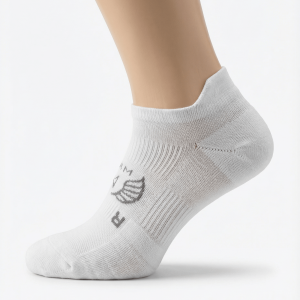 Men's Low Cut Golf Sock