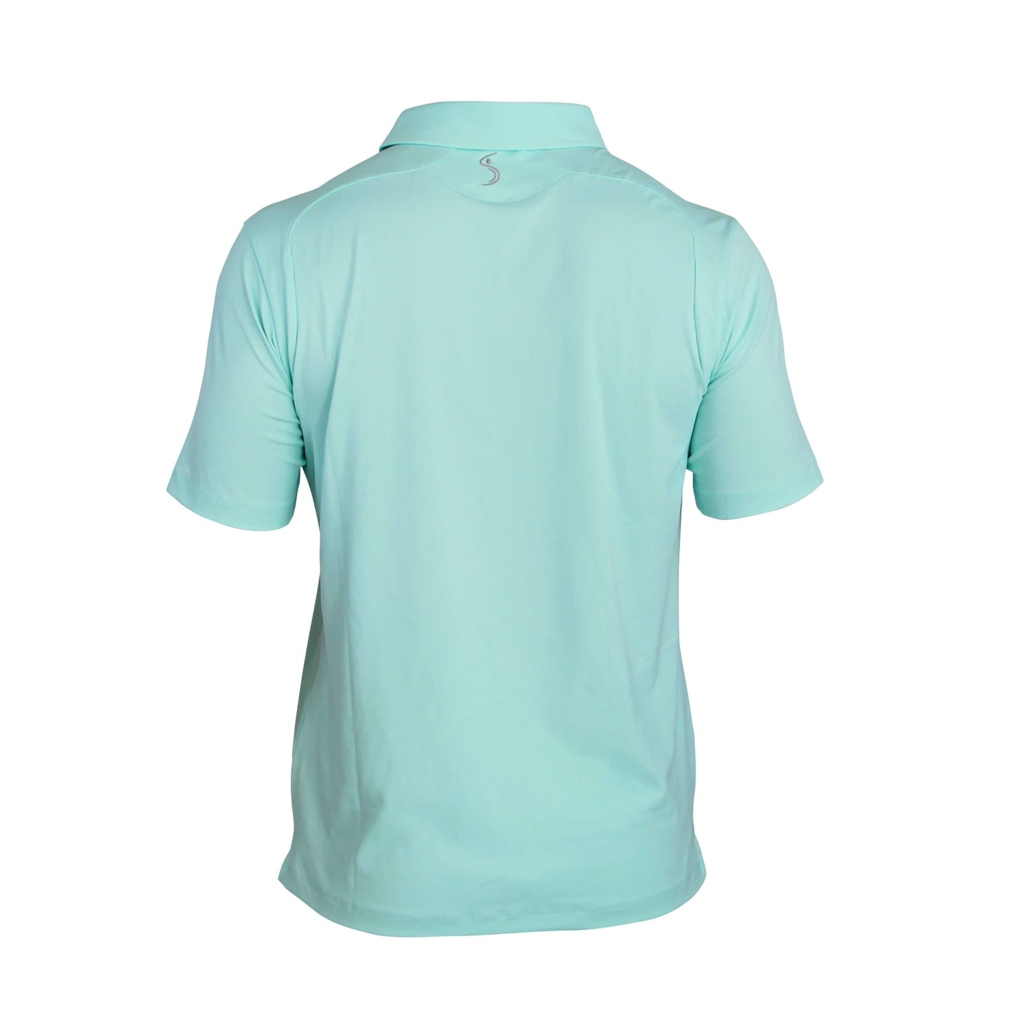 Men's Dorado Polo with SwingFree? Technology - Image 3