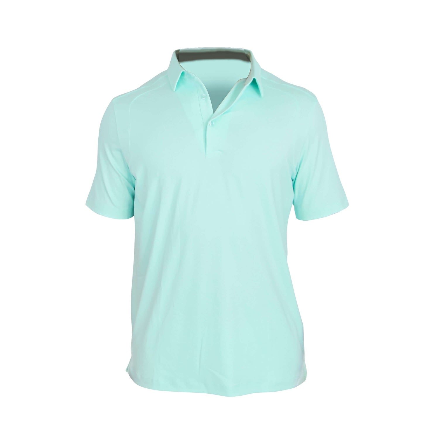 Men's Dorado Polo with SwingFree? Technology - Image 2