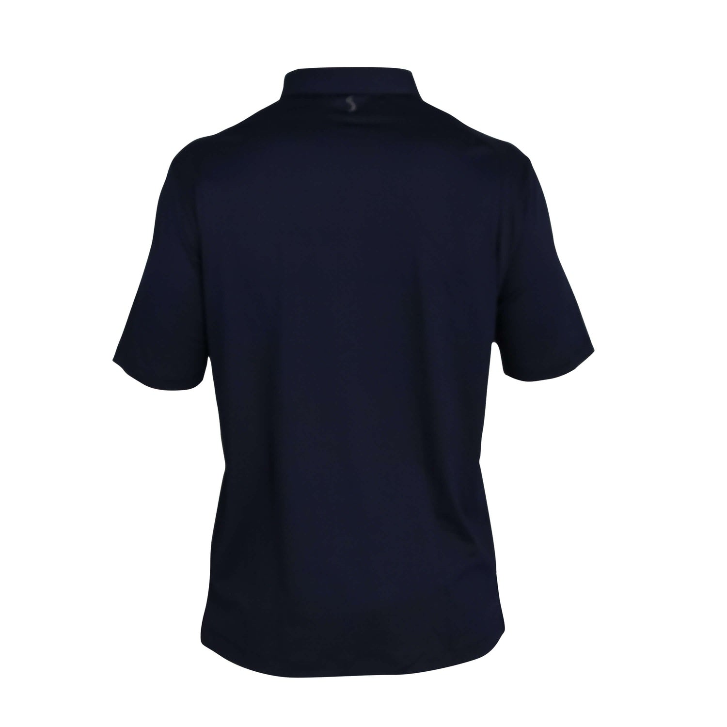 Men's Dorado Polo with SwingFree? Technology - Image 5