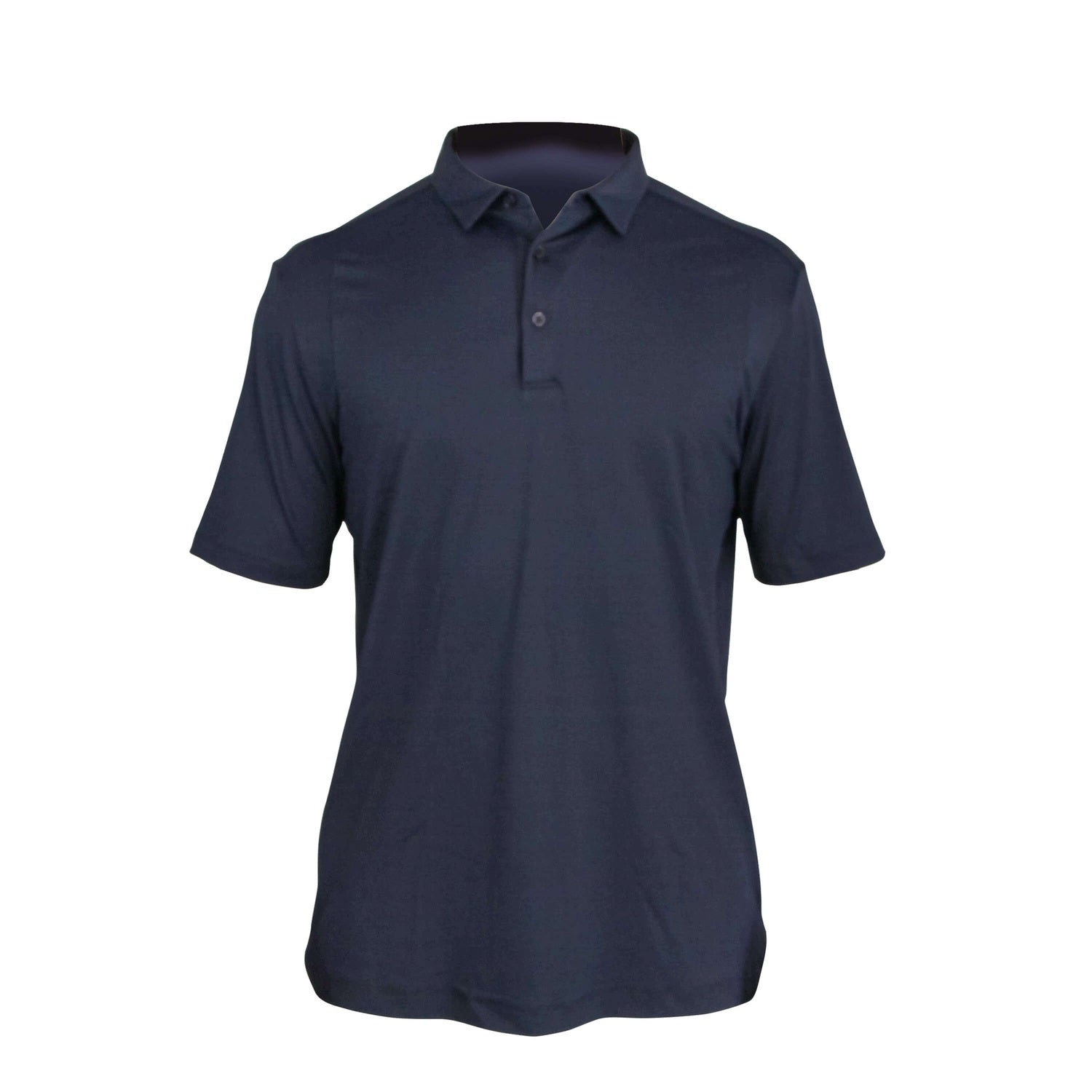 Men's Dorado Polo with SwingFree? Technology - Image 8