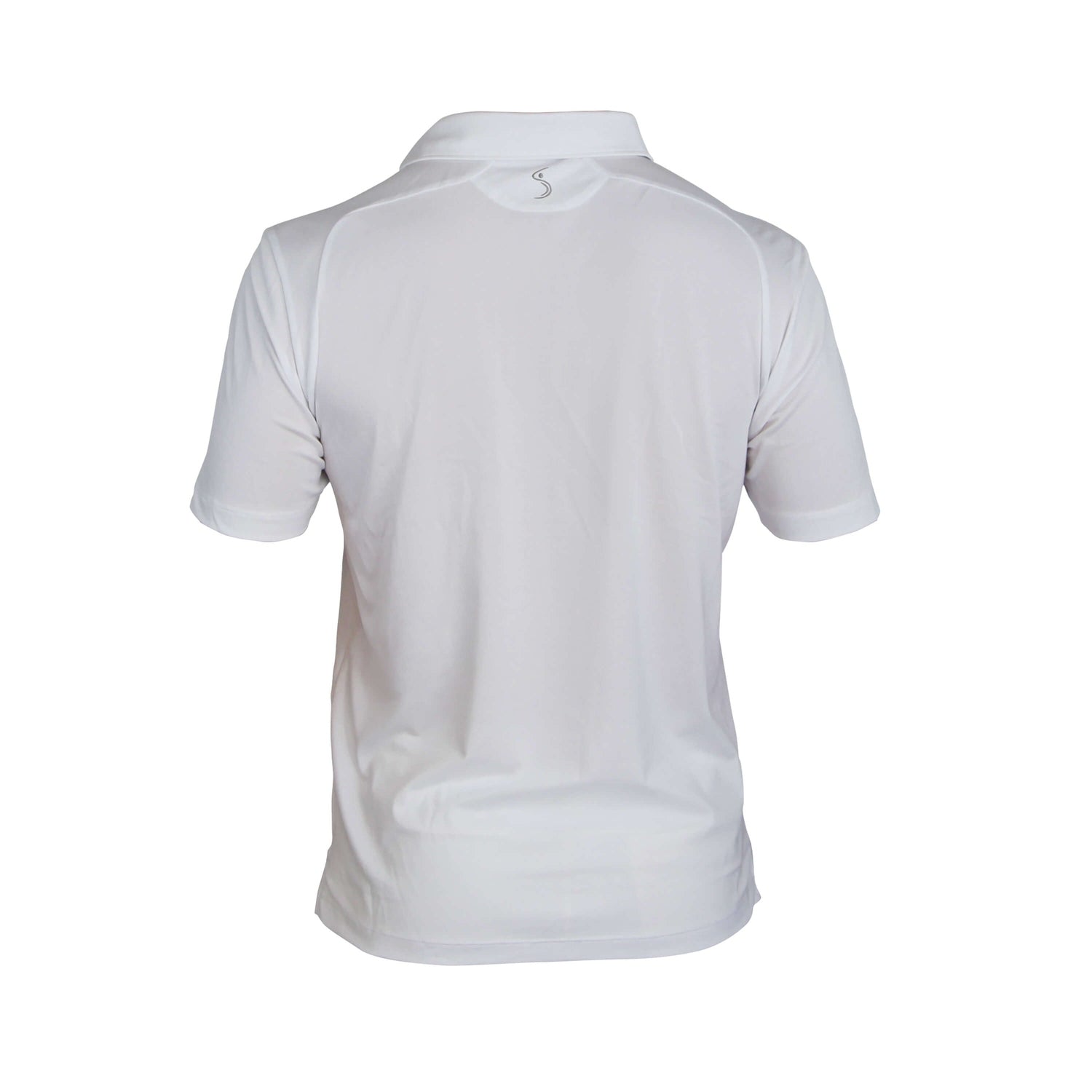 Men's Dorado Polo with SwingFree? Technology - Image 7