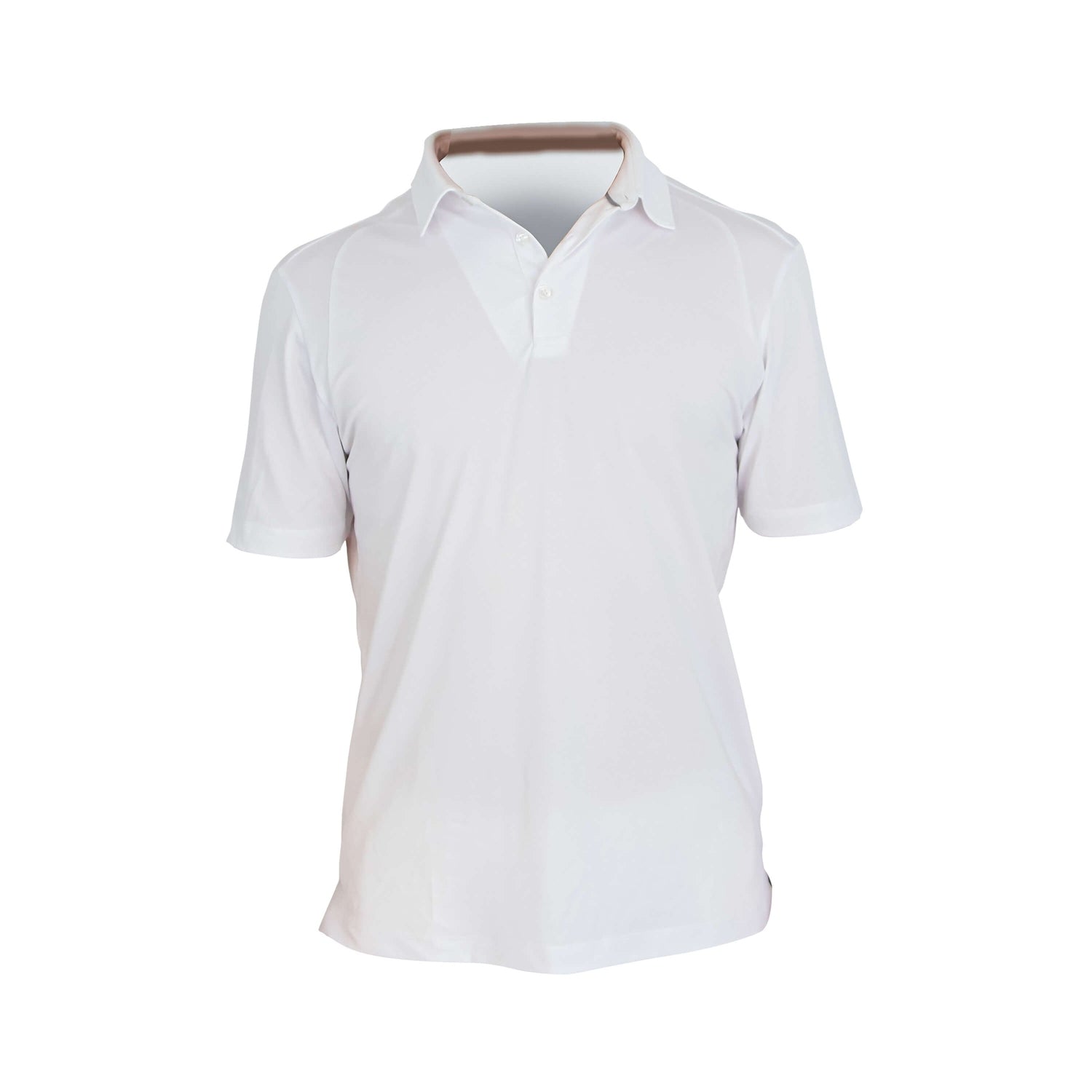 Men's Dorado Polo with SwingFree? Technology - Image 6
