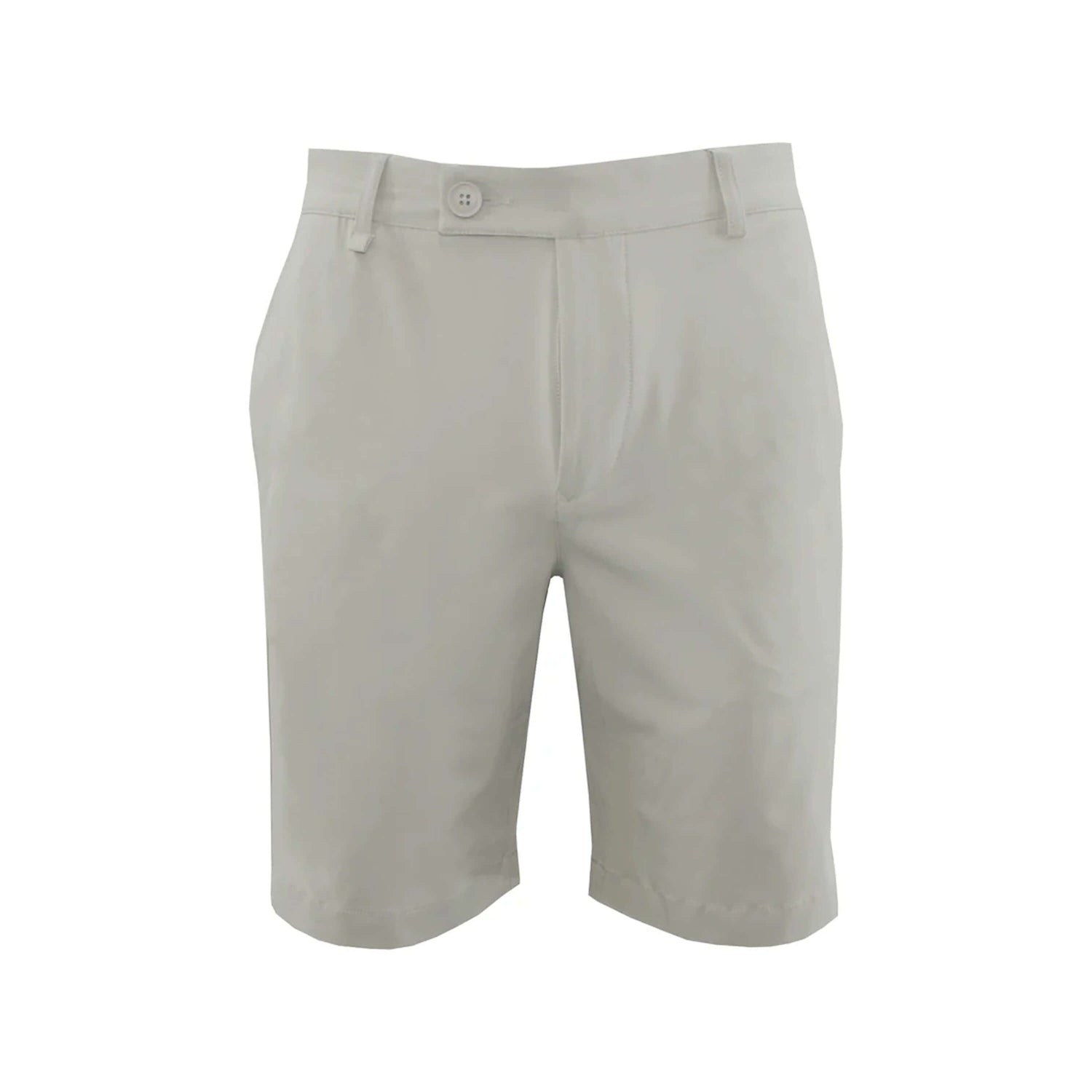 Men's Sanibel Short - Image 2