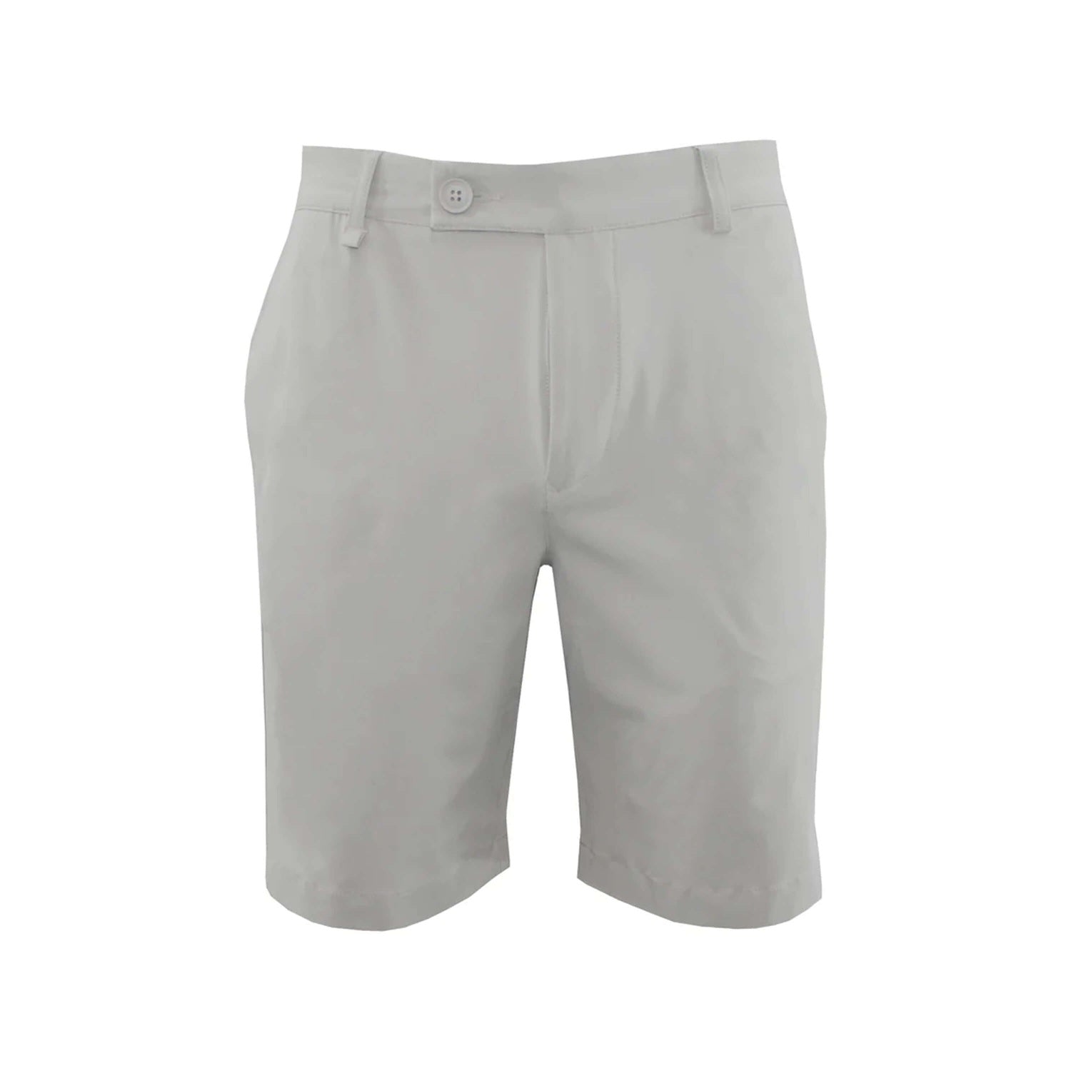 Men's Sanibel Short - Image 3