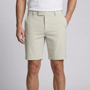 Men's Sanibel Short